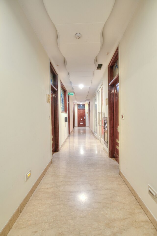 ザ シン エンパイア