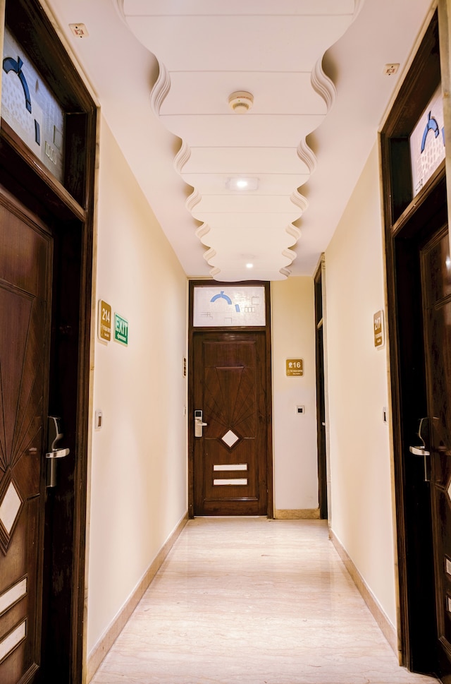 ザ シン エンパイア