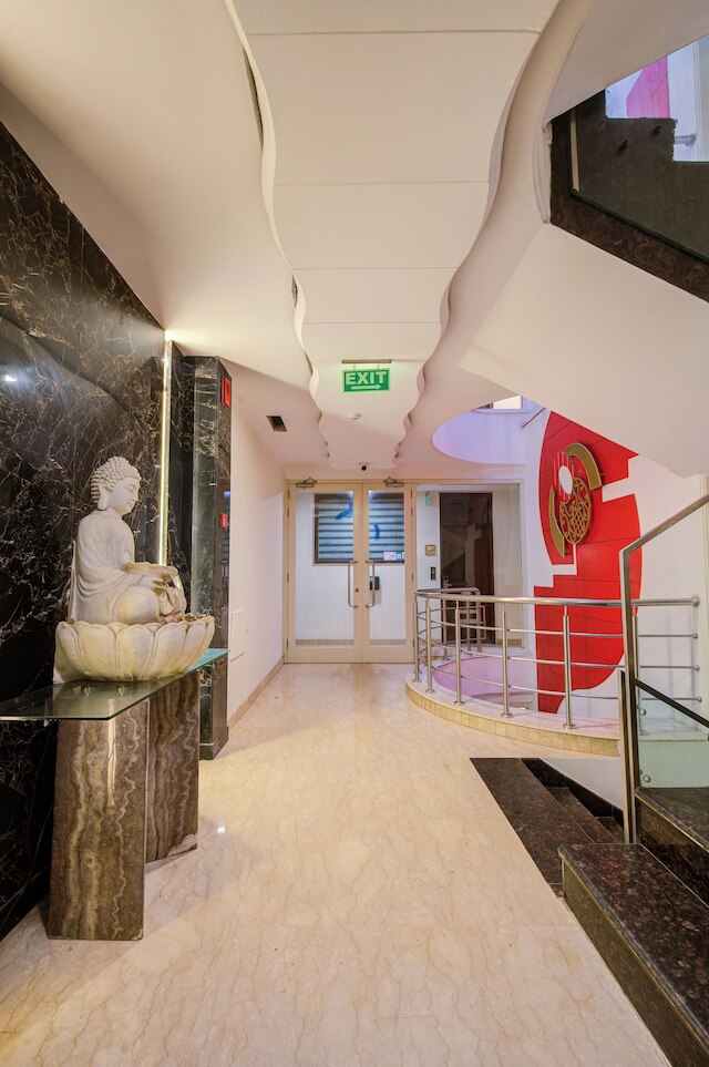 ザ シン エンパイア