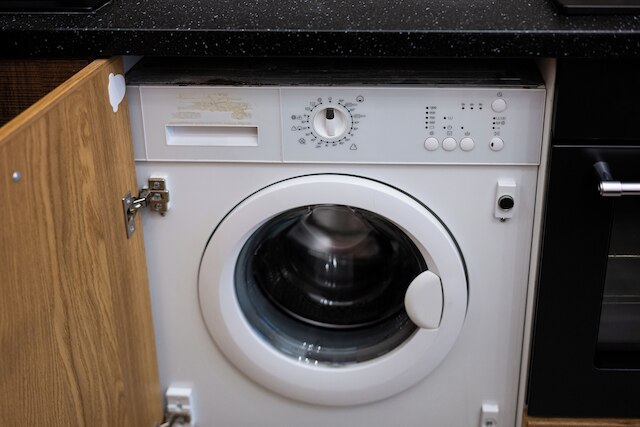 ネイティブ アパートメンツ スカヴィンスカ 5