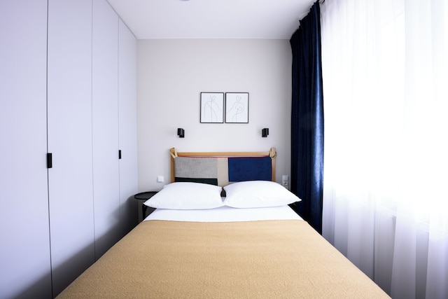 ネイティブ アパートメンツ バルスカ 69