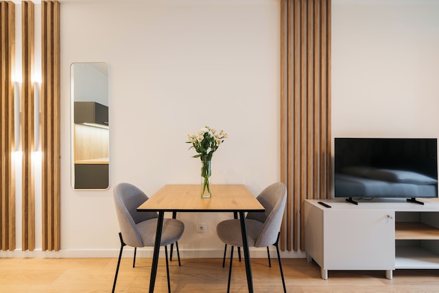 ネイティブ アパートメンツ バルスカ 69