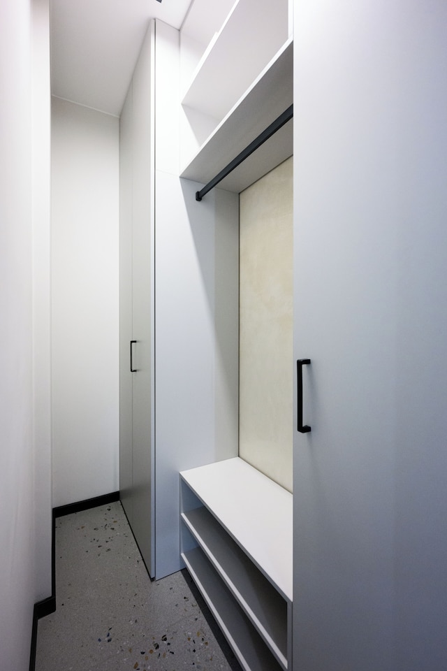 ネイティブ アパートメンツ バルスカ 69