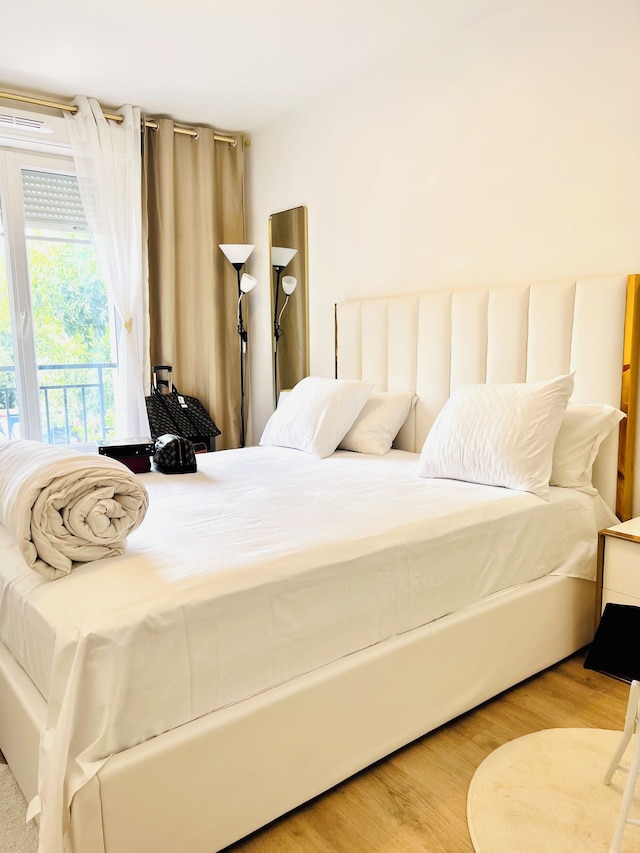 アパルトマン リュクス 9 ミニット ロワシー CDG