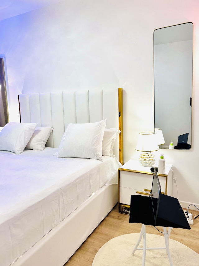 アパルトマン リュクス 9 ミニット ロワシー CDG