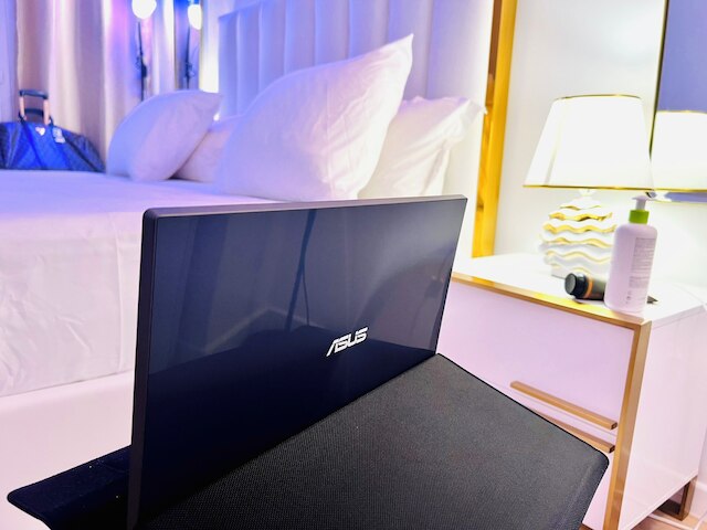 アパルトマン リュクス 9 ミニット ロワシー CDG