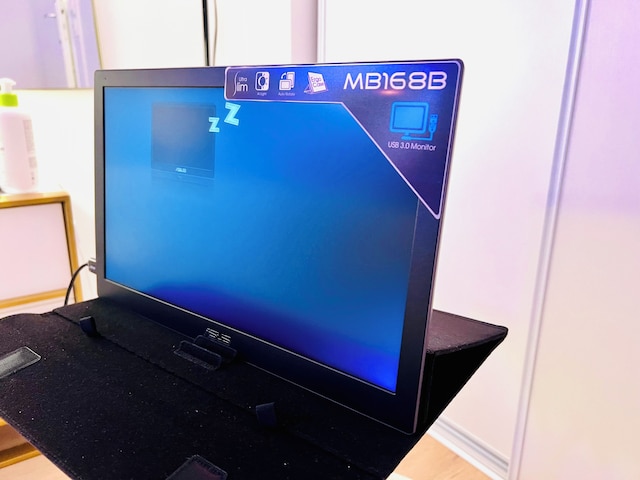 アパルトマン リュクス 9 ミニット ロワシー CDG