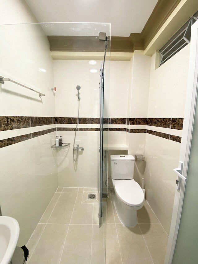 ホーム アウェイ ド クアン ダウ