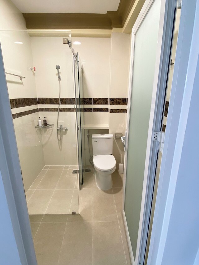 ホーム アウェイ ド クアン ダウ