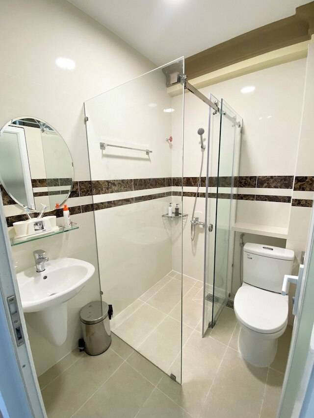 ホーム アウェイ ド クアン ダウ