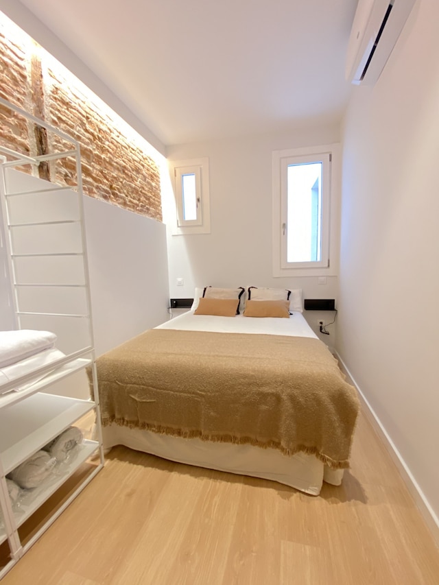 C ラティーナ 4-2 イン マドリード