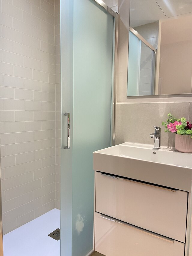 C ラティーナ 3 イツキュ イン マドリード