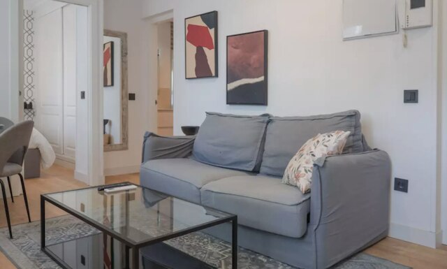 C マドリード R o 3 B イン マドリード