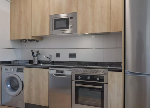 C マドリード R o 3 B イン マドリード