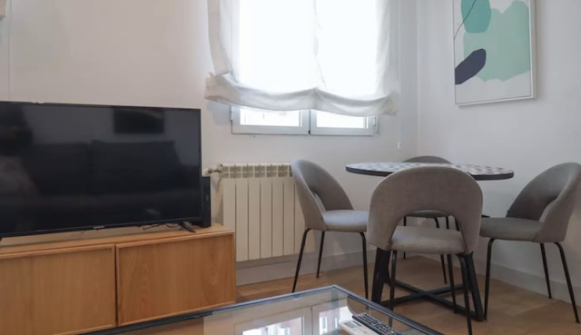 C マドリード R o 3 B イン マドリード