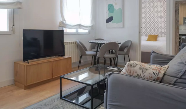 C マドリード R o 3 B イン マドリード