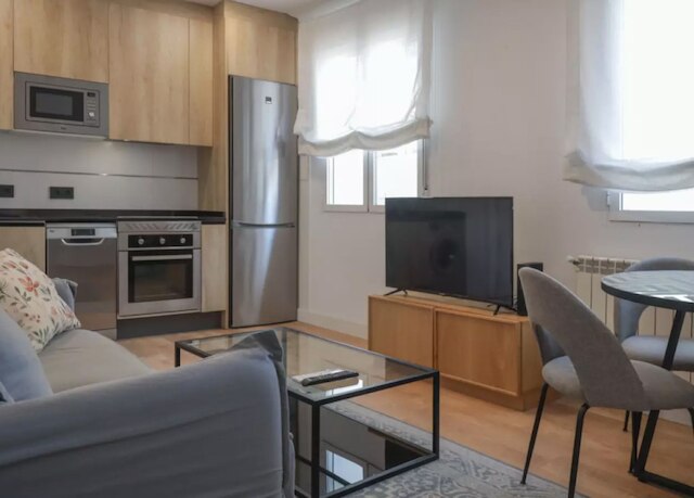 C マドリード R o 3 B イン マドリード