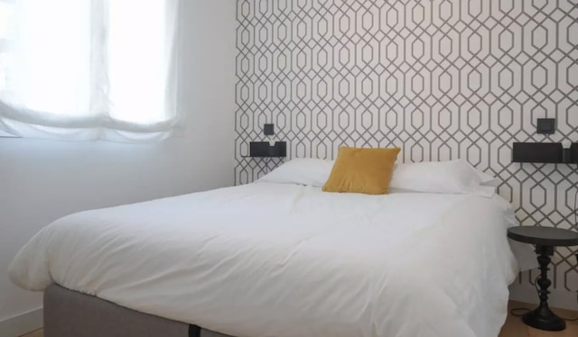 C マドリード R o 3 B イン マドリード