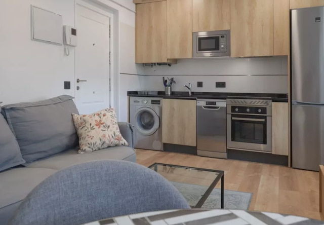 C マドリード R o 3 B イン マドリード