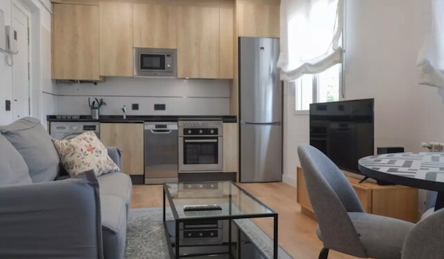 C マドリード R o 3 B イン マドリード