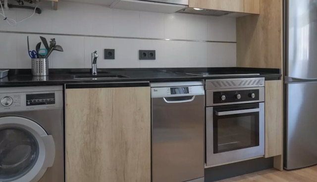 C マドリード R o 3 B イン マドリード