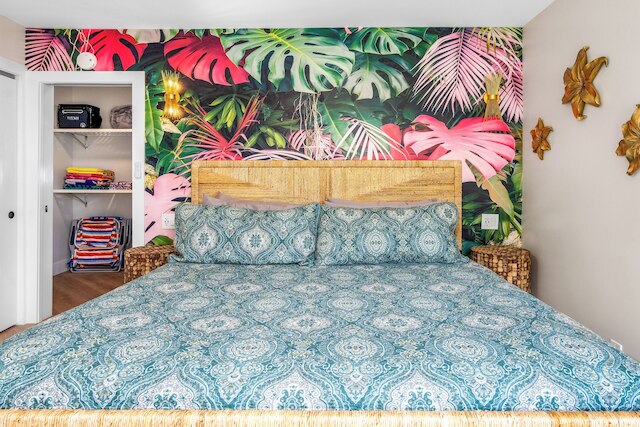 ヒップ ハワイアン オーシャンフロント ビスタス