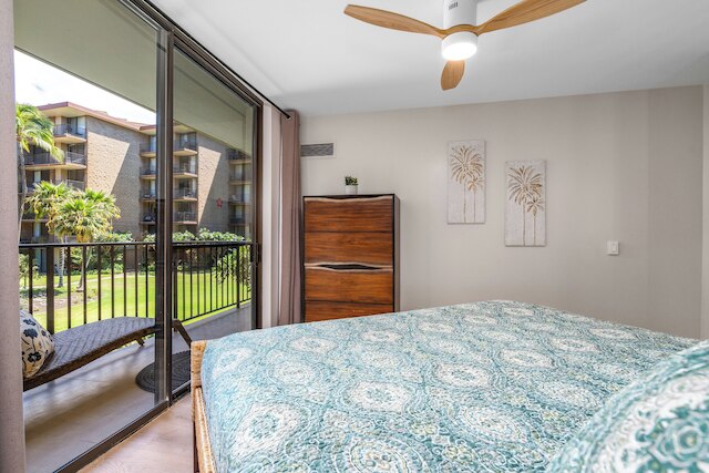 ヒップ ハワイアン オーシャンフロント ビスタス