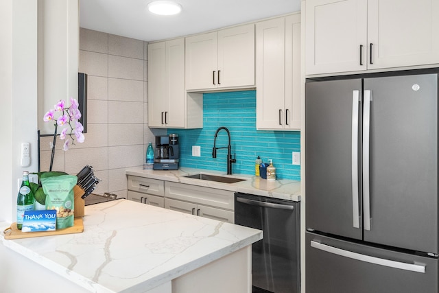 ヒップ ハワイアン オーシャンフロント ビスタス