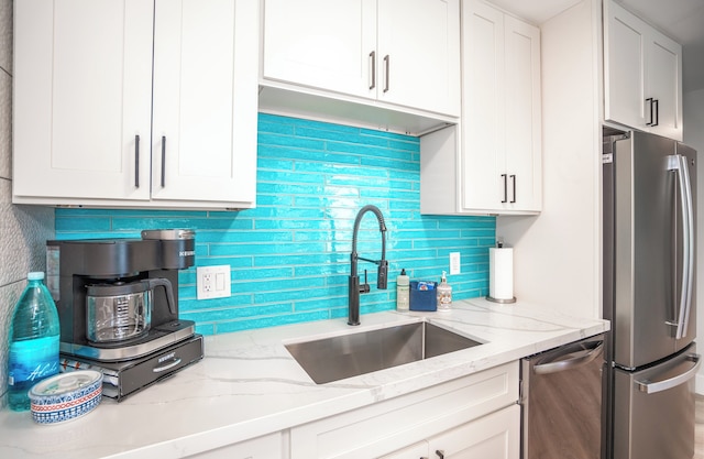 ヒップ ハワイアン オーシャンフロント ビスタス