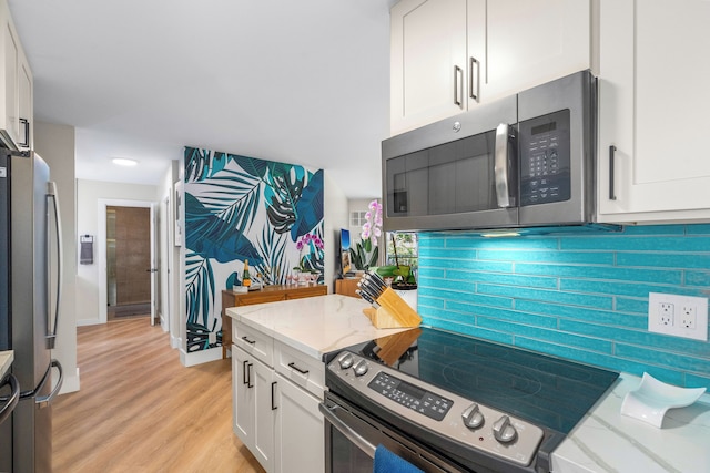 ヒップ ハワイアン オーシャンフロント ビスタス