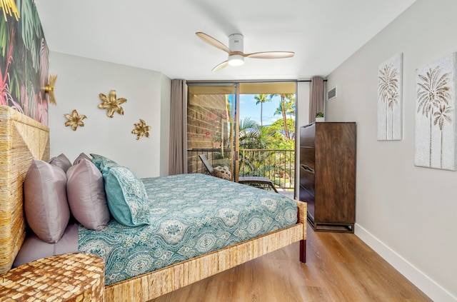 ヒップ ハワイアン オーシャンフロント ビスタス