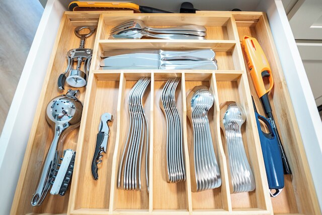 ヒップ ハワイアン オーシャンフロント ビスタス