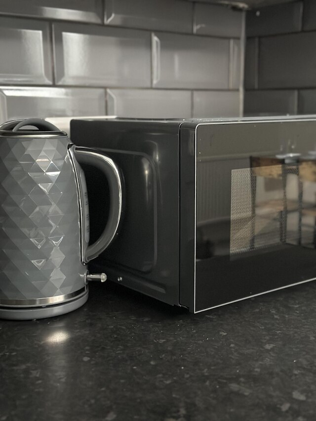 コージー マンチェスター ハウス ニア エティハド アンド クープ ライブ