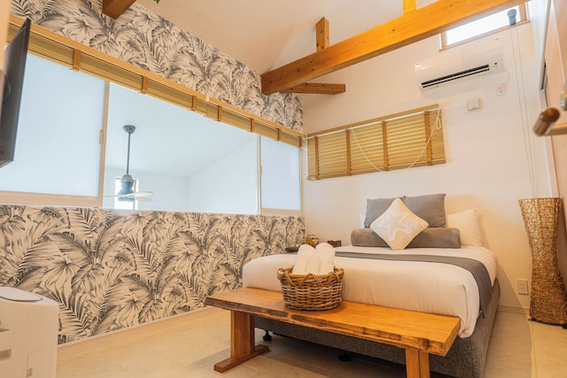 ReVIERA Resort Villa