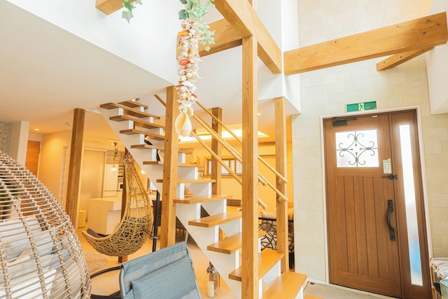 ReVIERA Resort Villa