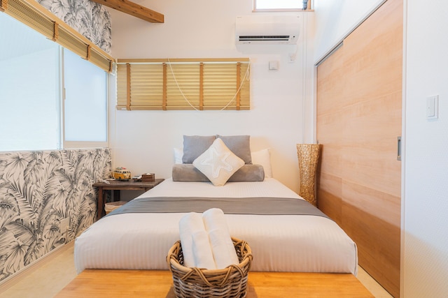 ReVIERA Resort Villa