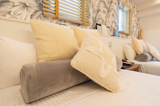 ReVIERA Resort Villa