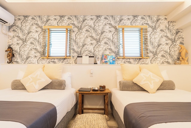 ReVIERA Resort Villa