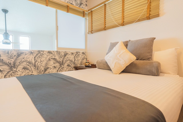 ReVIERA Resort Villa