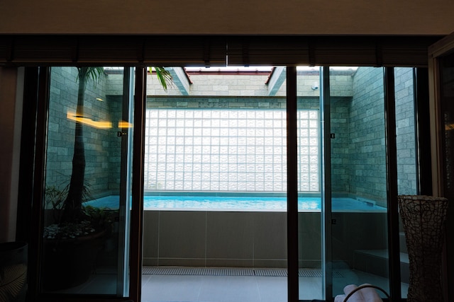 ReVIERA Resort Villa