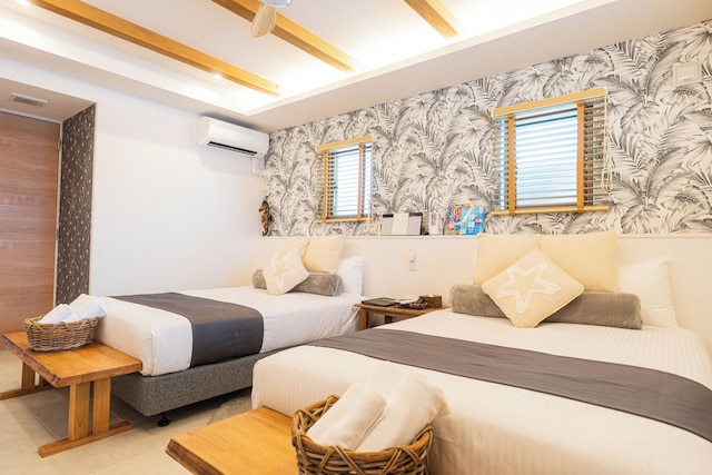 ReVIERA Resort Villa