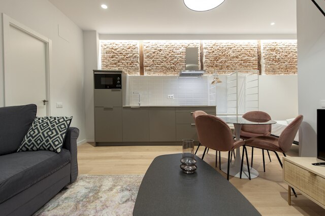 C ラティーナ 3-2 イン マドリード