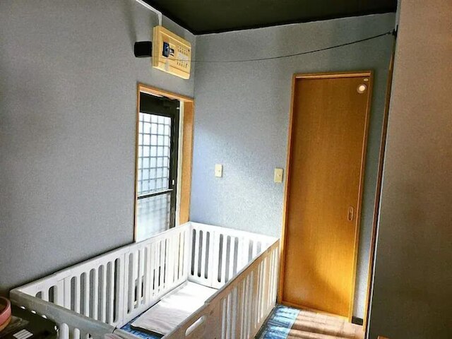 志摩市戸建て SKO1