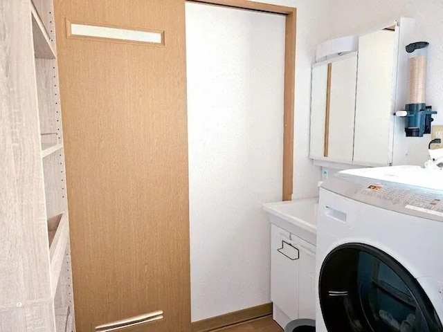 志摩市戸建て SKO1