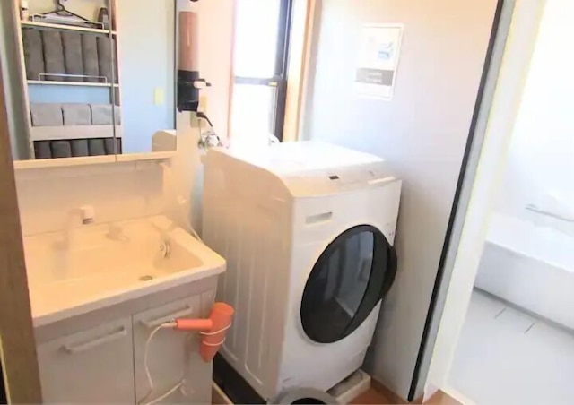 志摩市戸建て SKO1