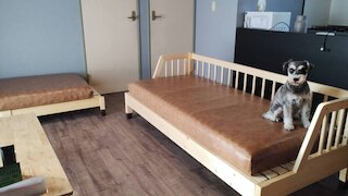 志摩市戸建て SKO1