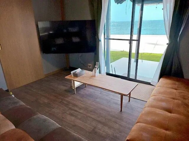 志摩市戸建て SKO1