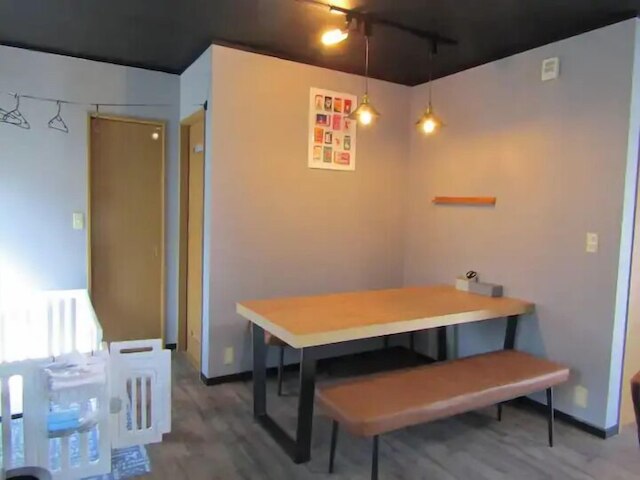 志摩市戸建て SKO1