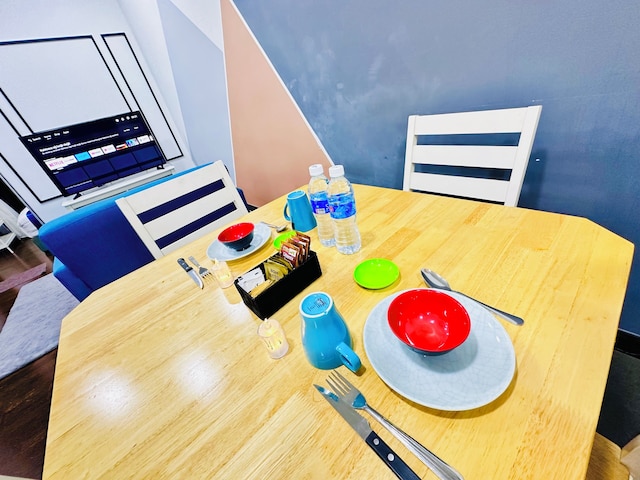 ベロシティ KL スイーツ バイ ラグジュアリー スイーツ アジア