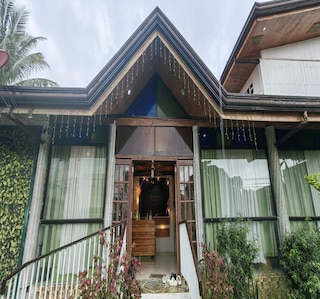 コージー プリンセサ オテル